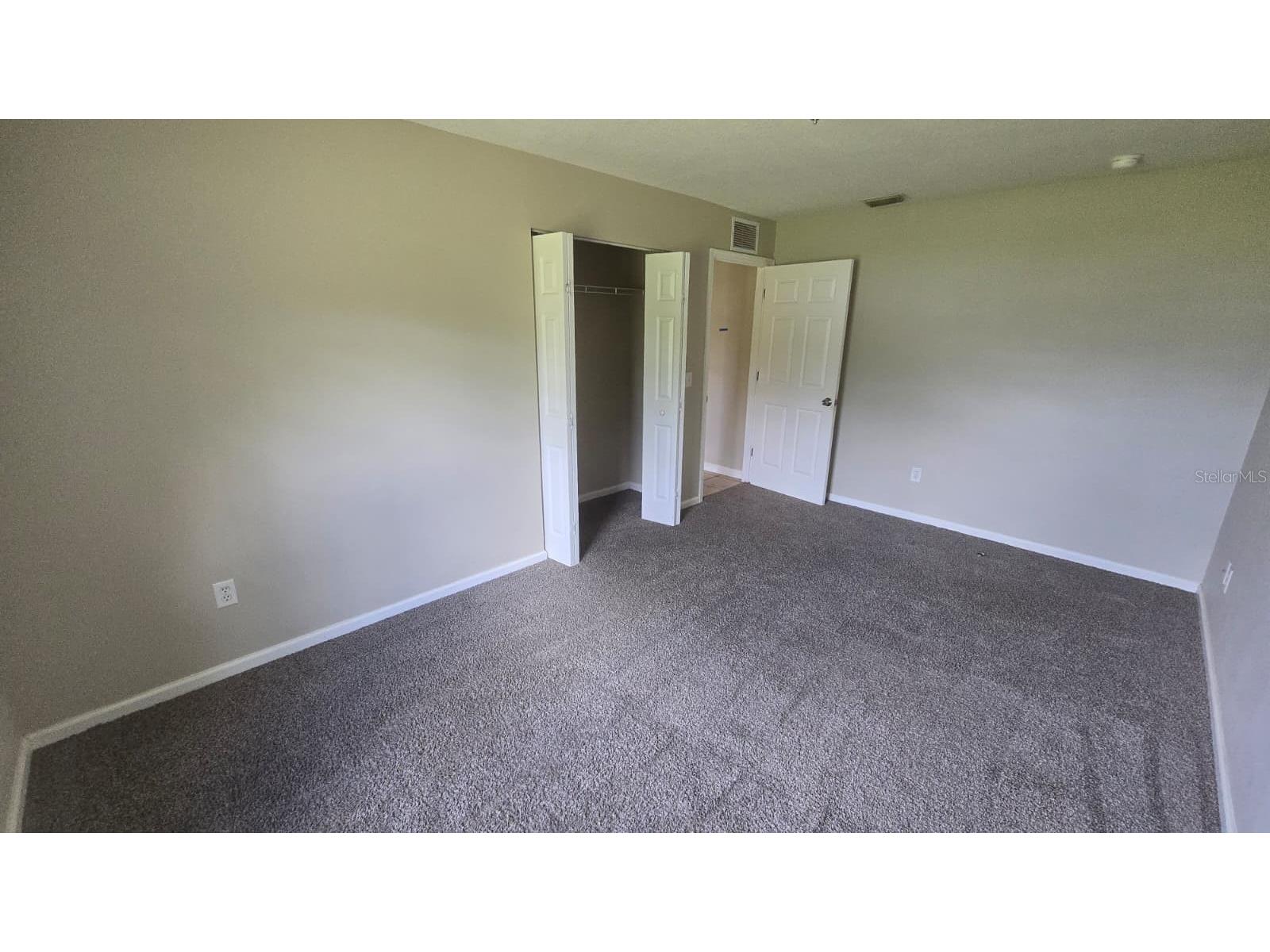 3253 Gilbert Street North Port FL 34288 TB8515349 image6