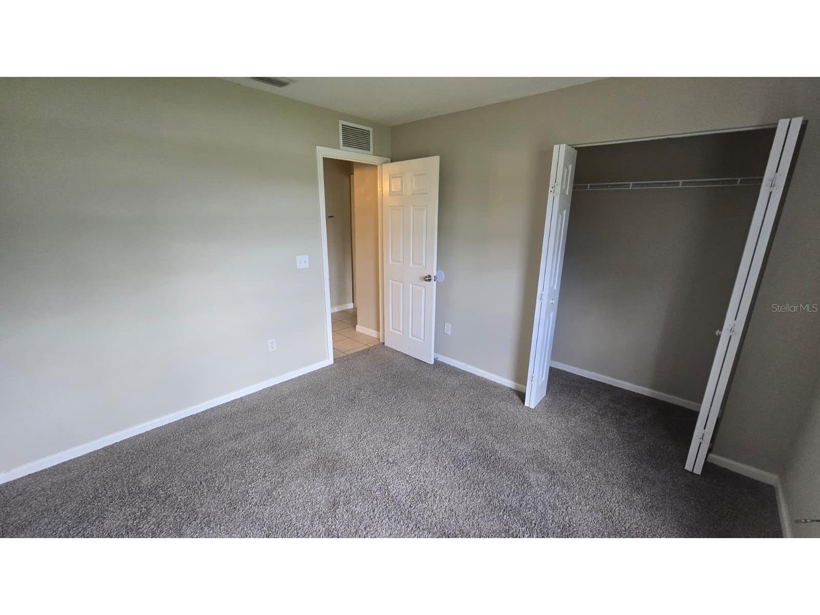 3253 Gilbert Street North Port FL 34288 TB8515349 image7
