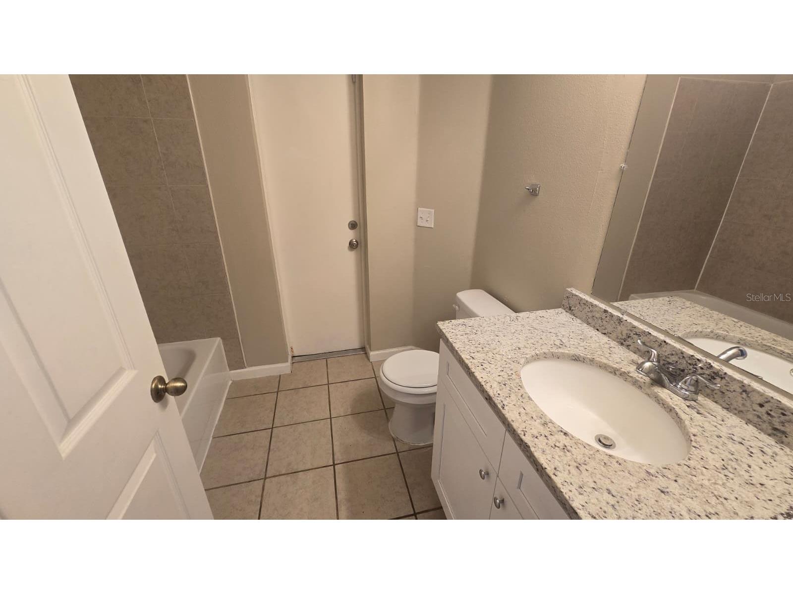 3253 Gilbert Street North Port FL 34288 TB8515349 image8
