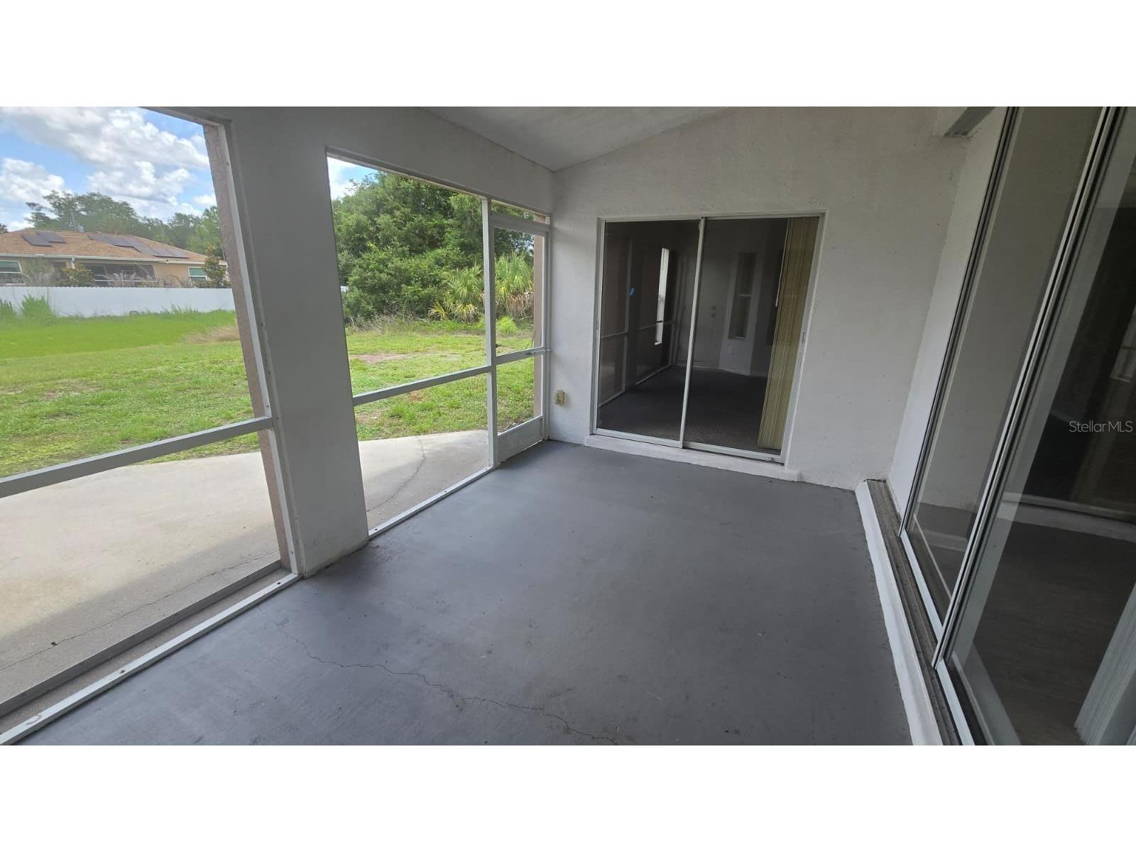 3253 Gilbert Street North Port FL 34288 TB8515349 image9