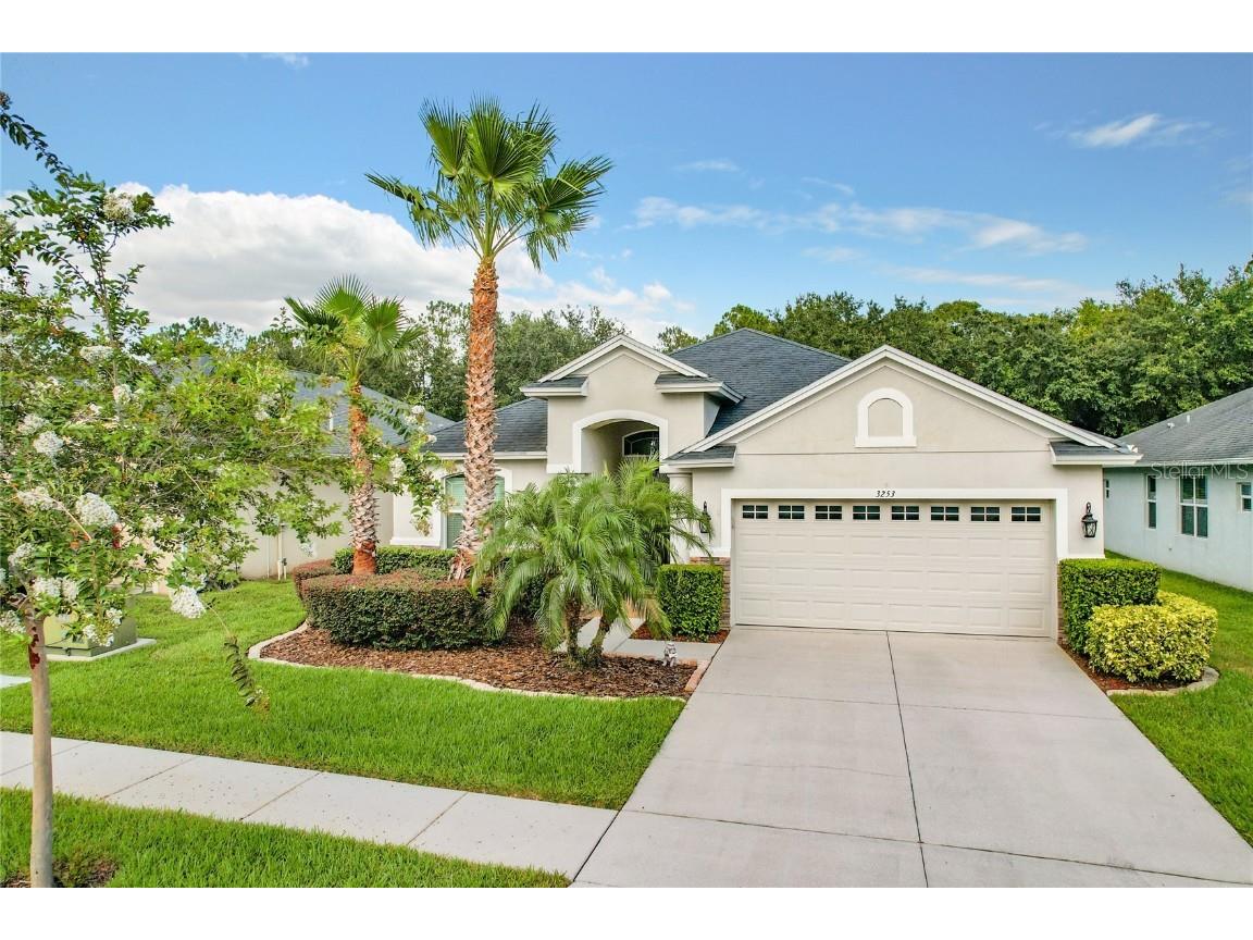 3253 Granite Ridge Loop Land O Lakes FL 34638 O6124928 image1