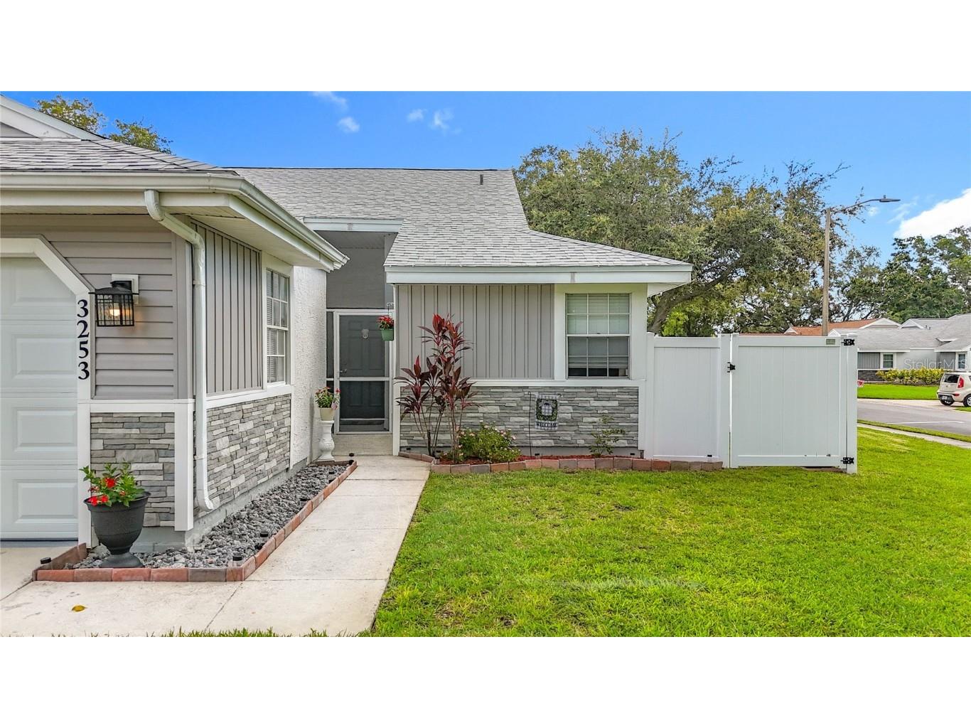 3253 Latana Drive Palm Harbor FL 34684 TB8406340 image1