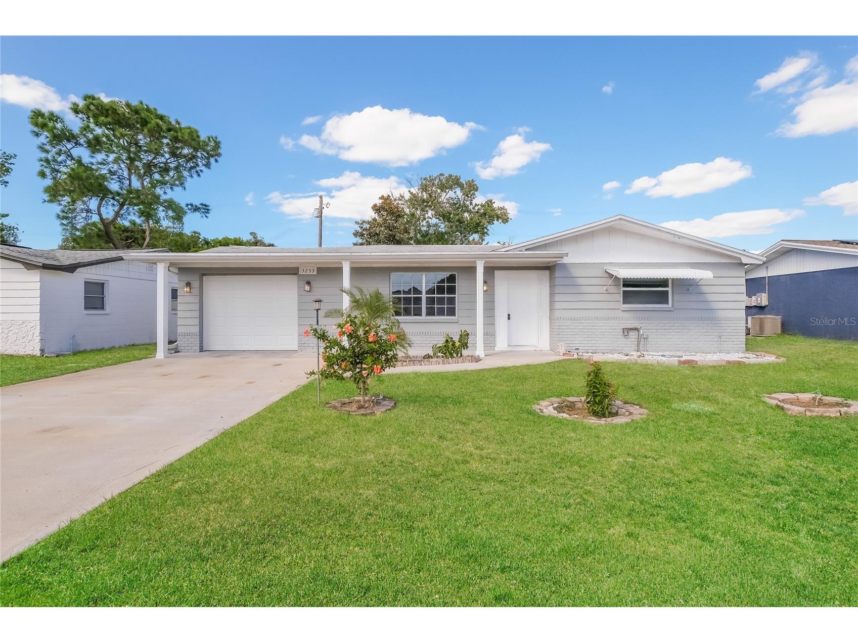 3253 Masonville Loop Holiday FL 34691 TB8433193 image1