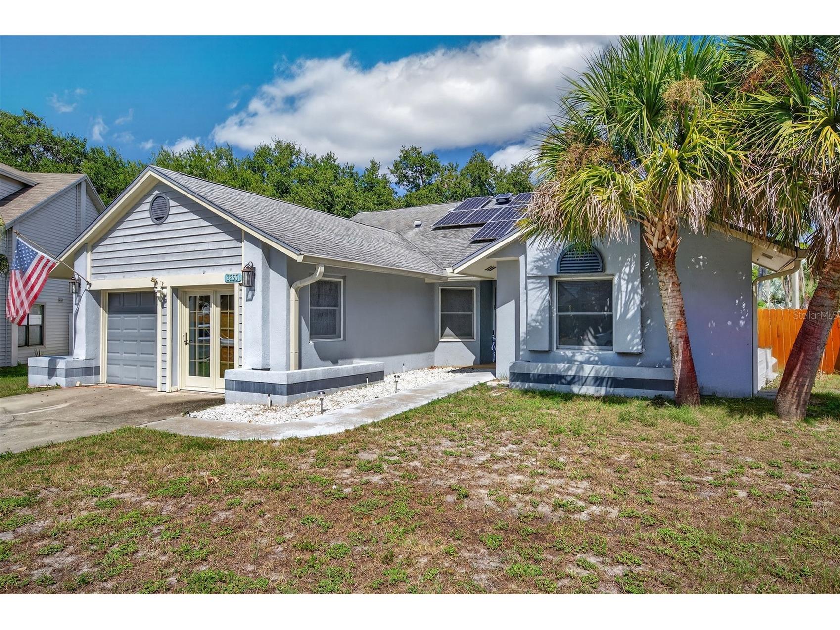 3253 Montrose Circle Palm Harbor FL 34684 TB8440152 image1