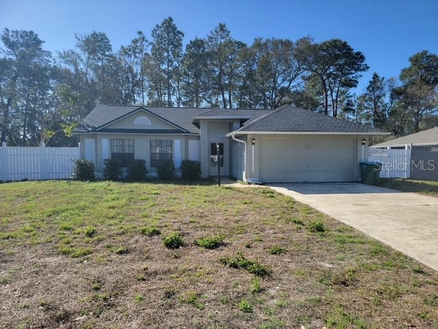 3253 Noah Street Deltona FL 32738 O6089398 image1