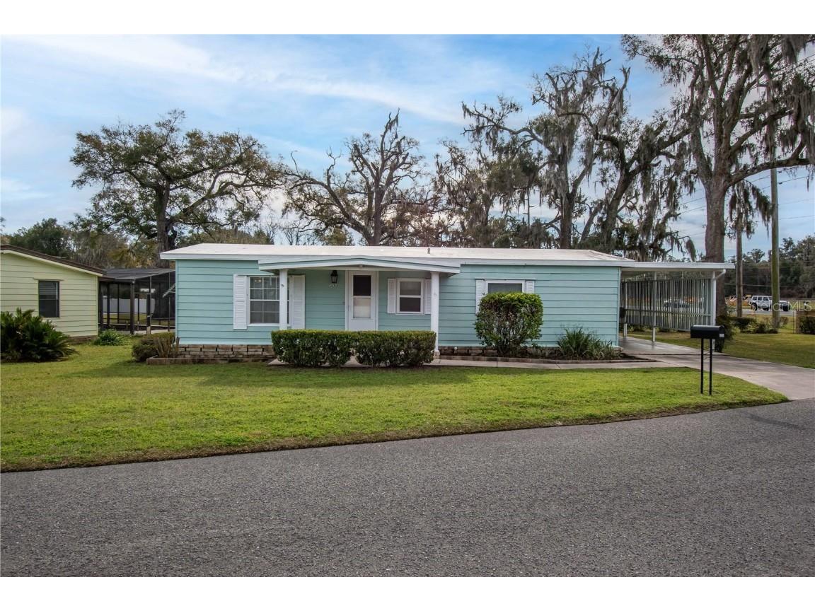 3253 SE 39th Avenue Ocala FL 34480 OM672370 image1