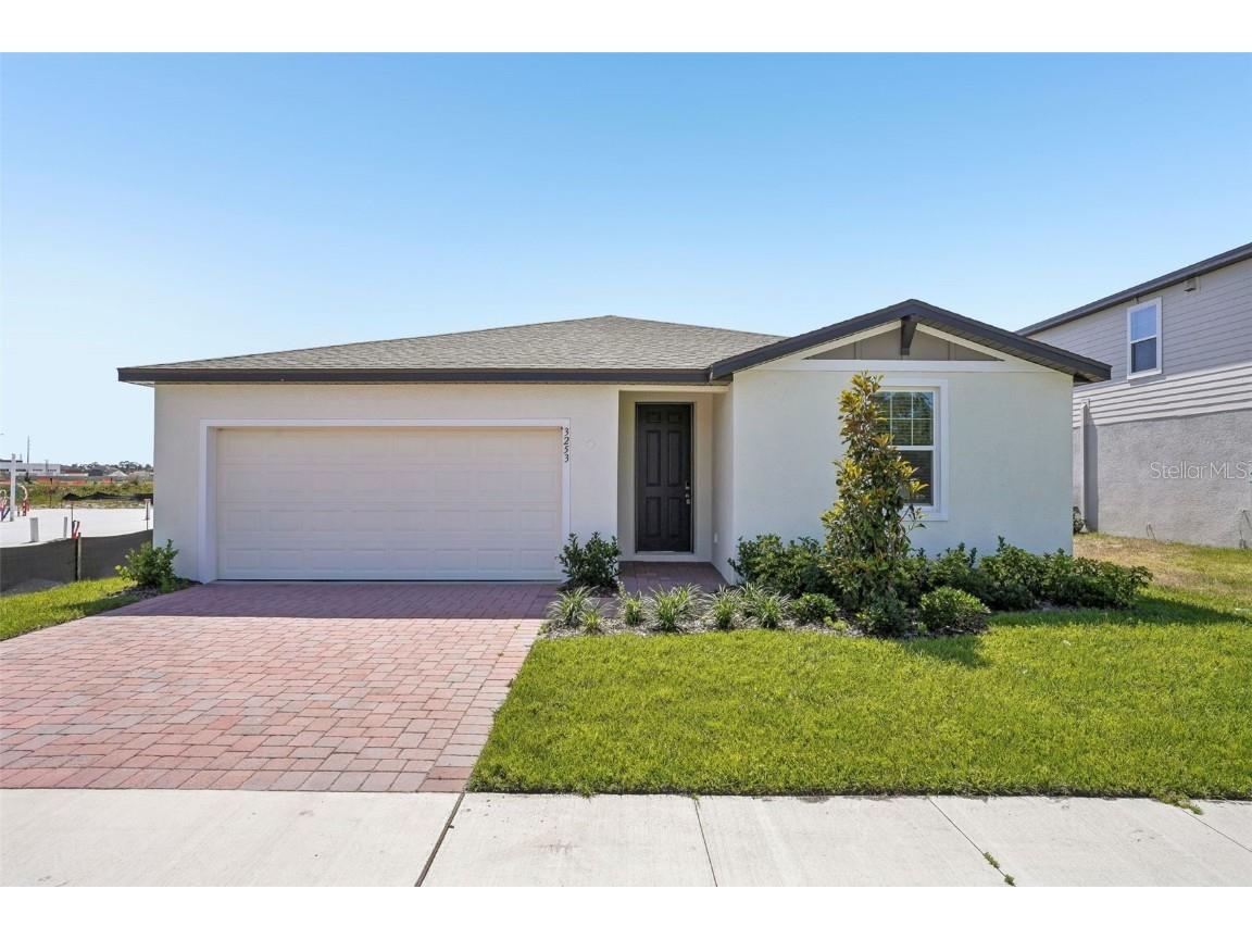 3253 Viceroy Court Poinciana FL 34759 O6313353 image1