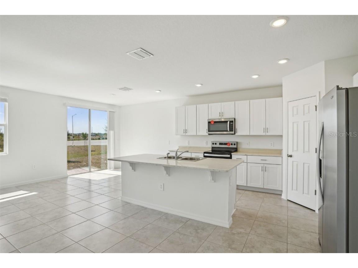 3253 Viceroy Court Poinciana FL 34759 O6313353 image10