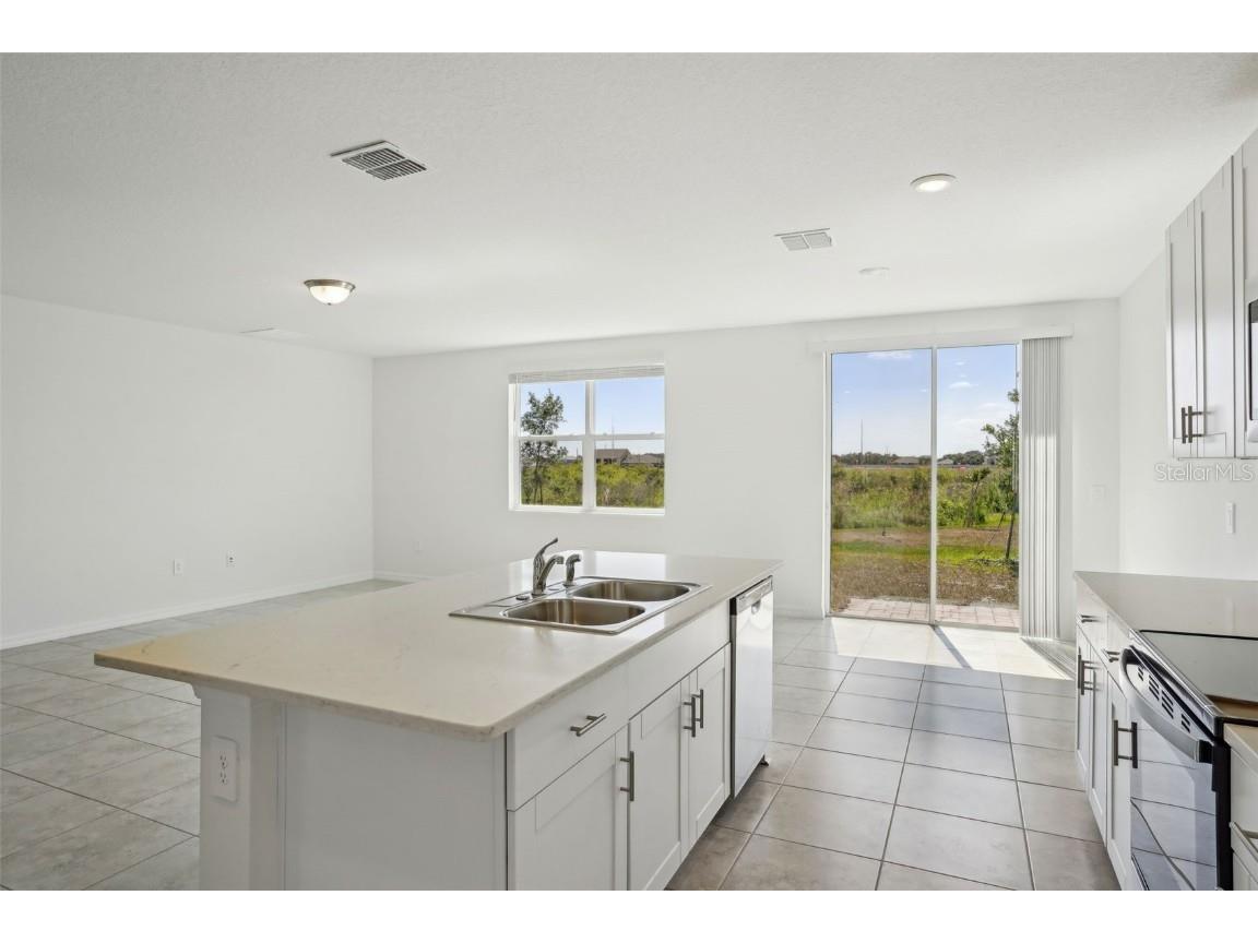 3253 Viceroy Court Poinciana FL 34759 O6313353 image11