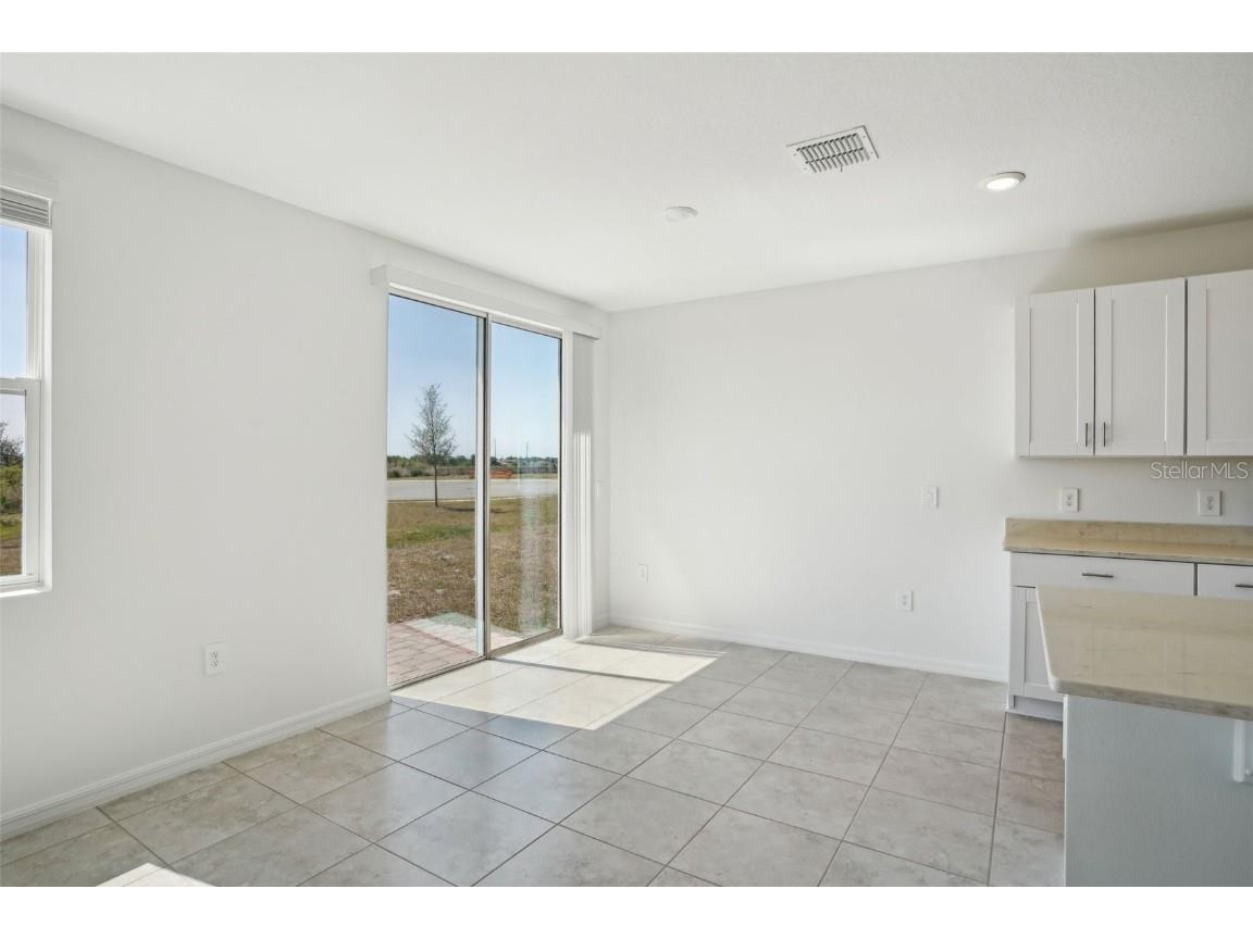 3253 Viceroy Court Poinciana FL 34759 O6313353 image12