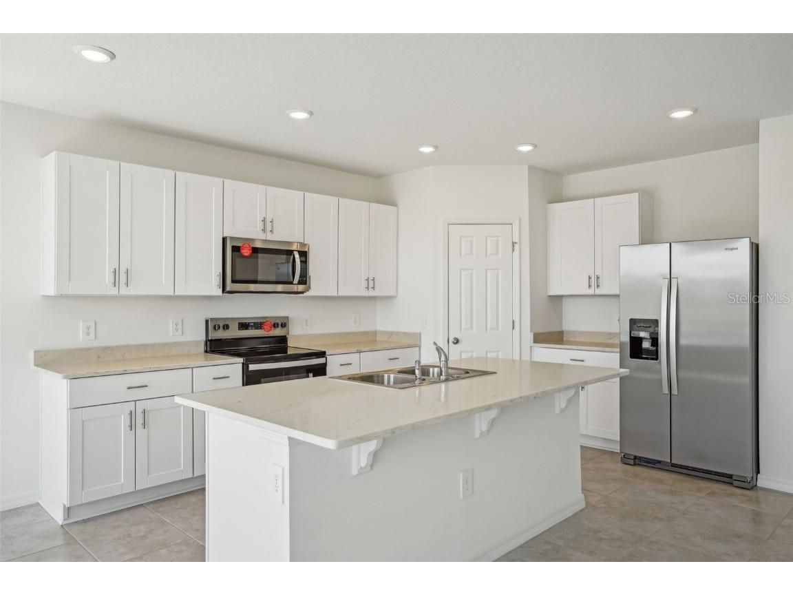 3253 Viceroy Court Poinciana FL 34759 O6313353 image13