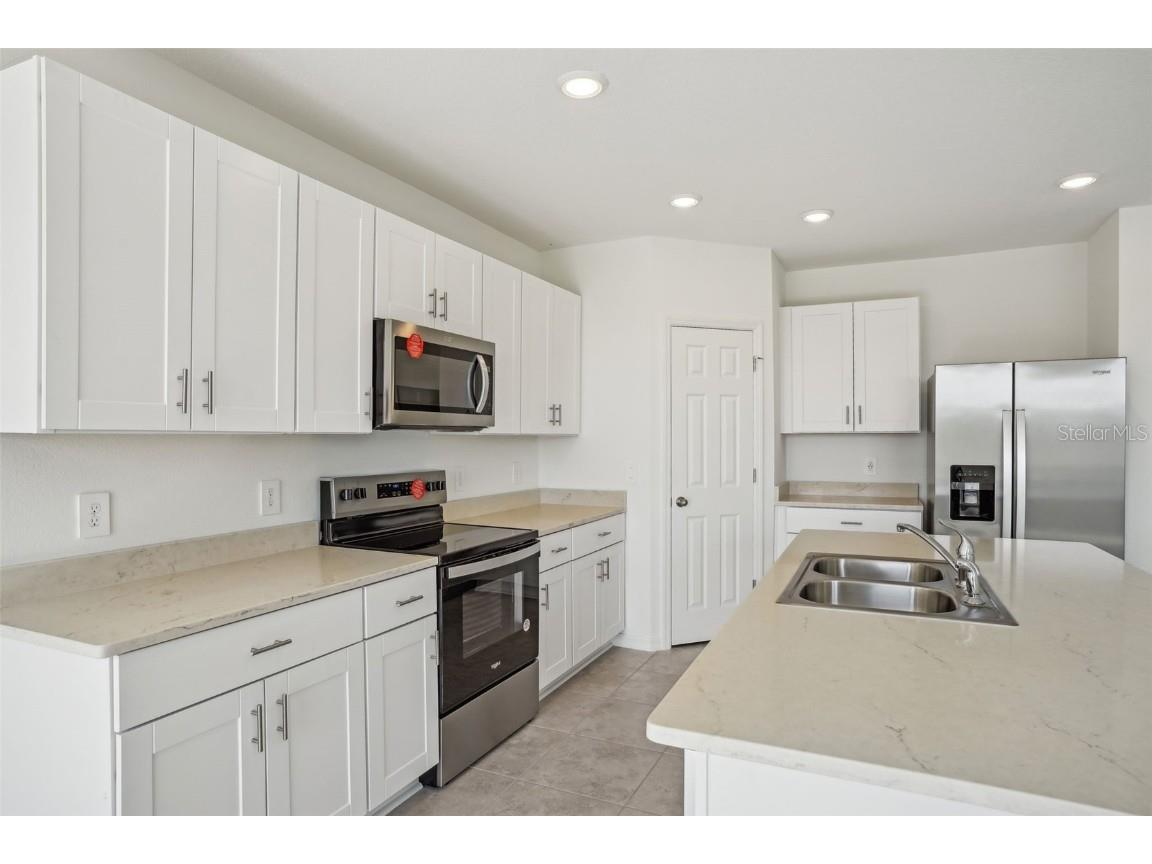 3253 Viceroy Court Poinciana FL 34759 O6313353 image14