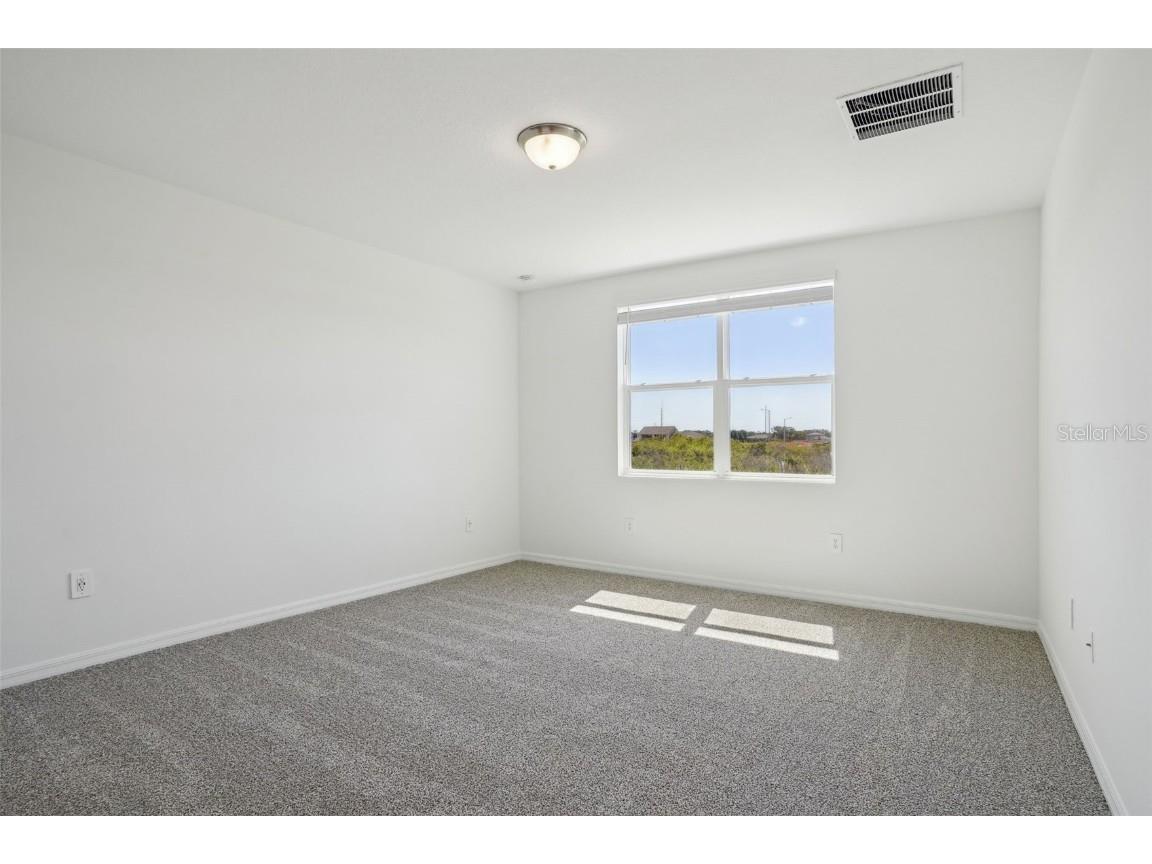 3253 Viceroy Court Poinciana FL 34759 O6313353 image15