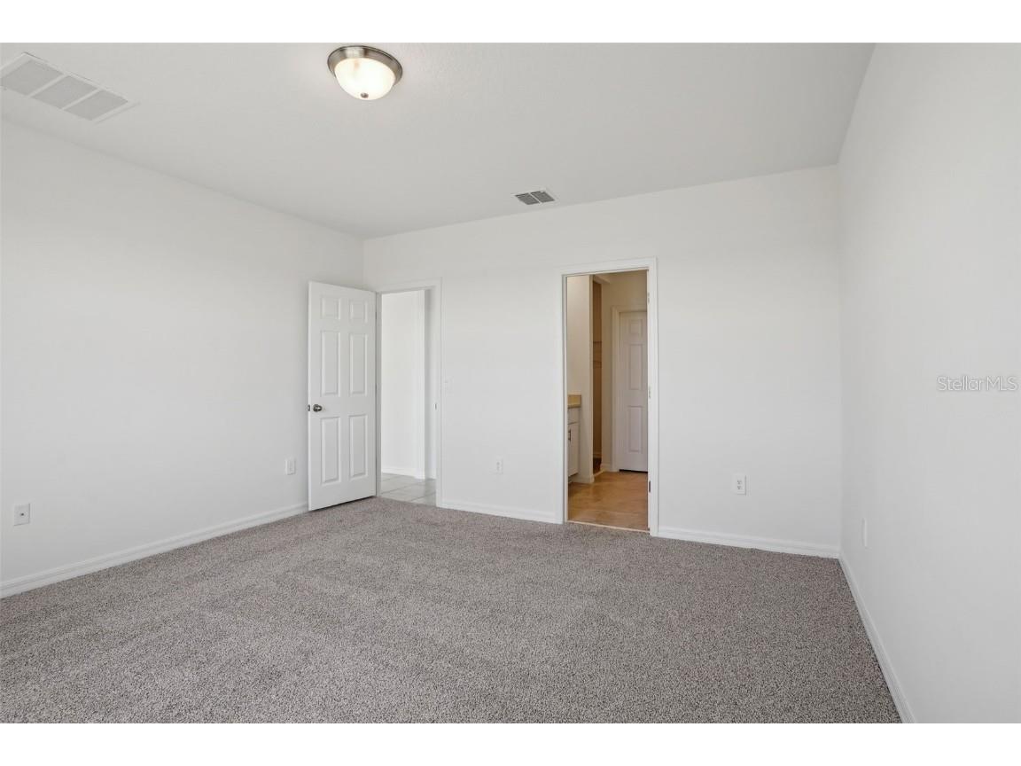 3253 Viceroy Court Poinciana FL 34759 O6313353 image16