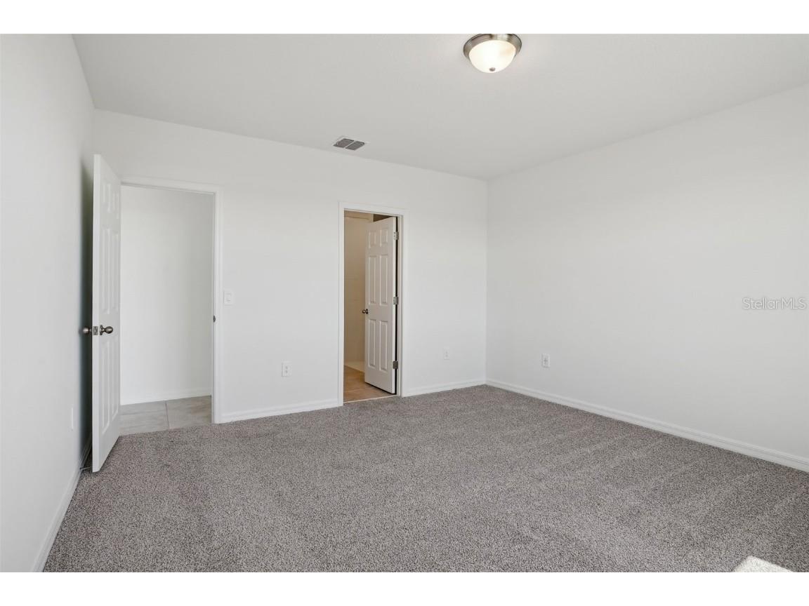 3253 Viceroy Court Poinciana FL 34759 O6313353 image17