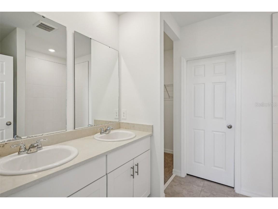 3253 Viceroy Court Poinciana FL 34759 O6313353 image18