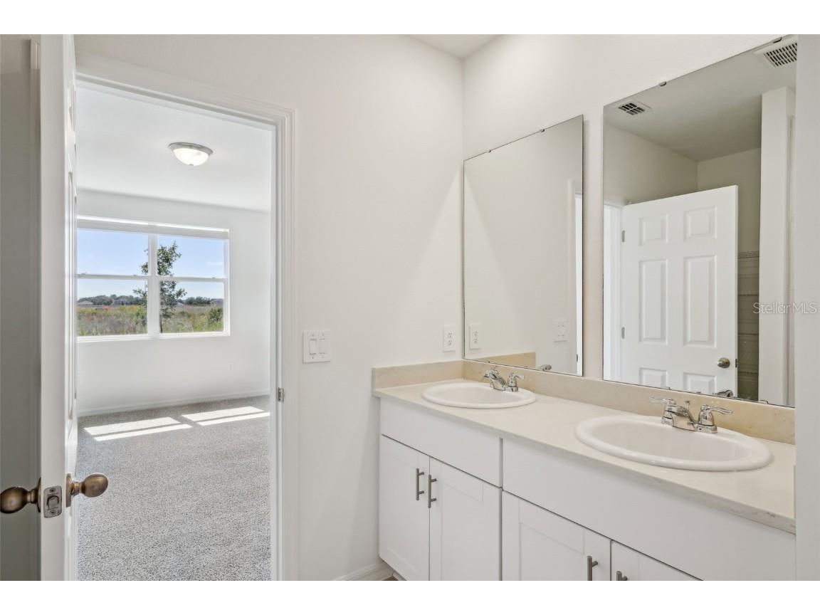 3253 Viceroy Court Poinciana FL 34759 O6313353 image19