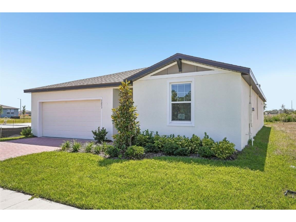 3253 Viceroy Court Poinciana FL 34759 O6313353 image2