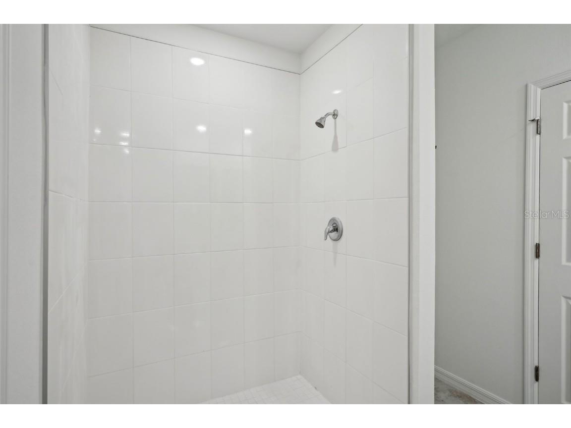 3253 Viceroy Court Poinciana FL 34759 O6313353 image20