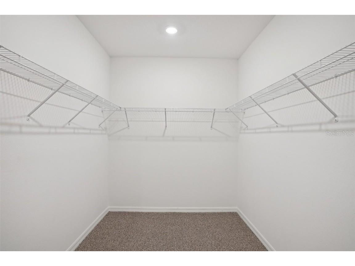 3253 Viceroy Court Poinciana FL 34759 O6313353 image21