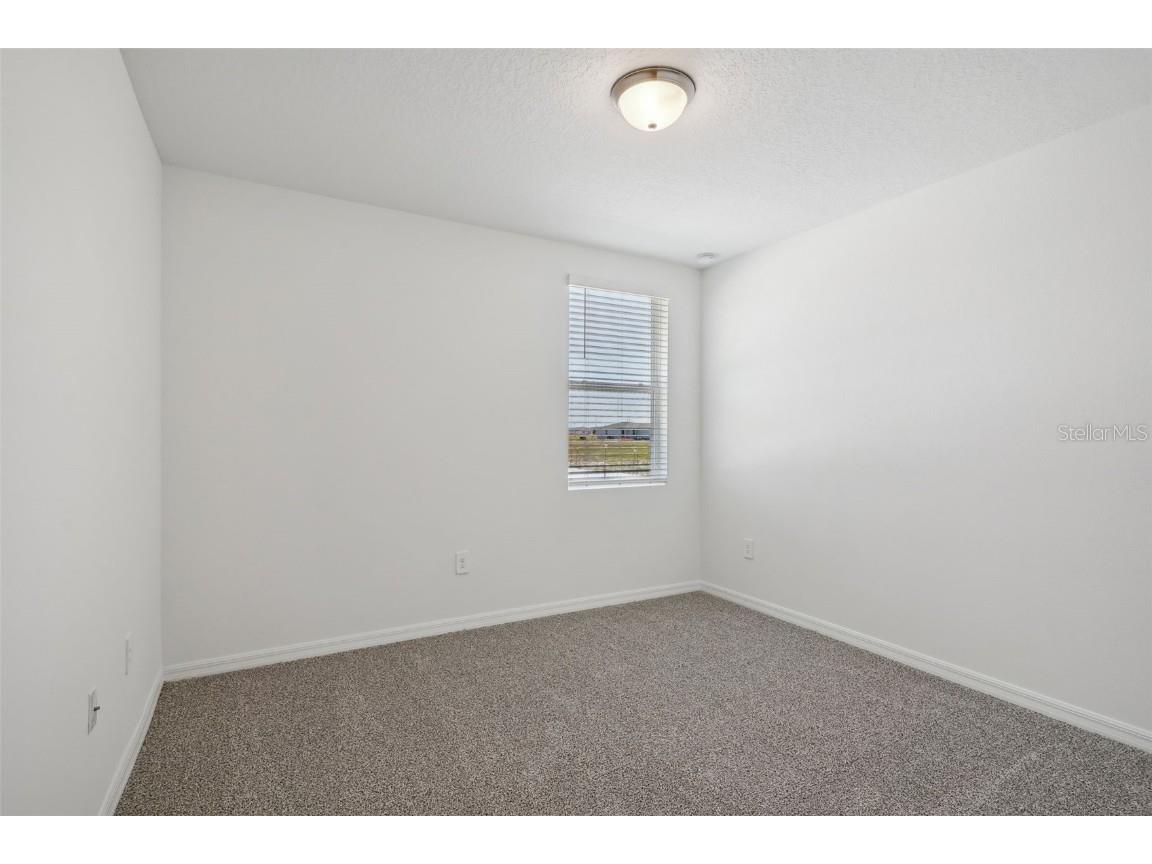 3253 Viceroy Court Poinciana FL 34759 O6313353 image22