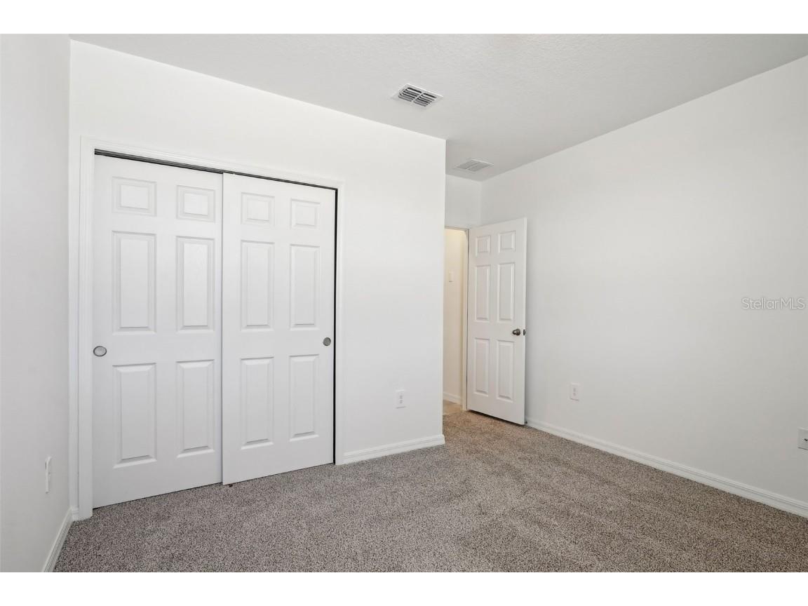 3253 Viceroy Court Poinciana FL 34759 O6313353 image23