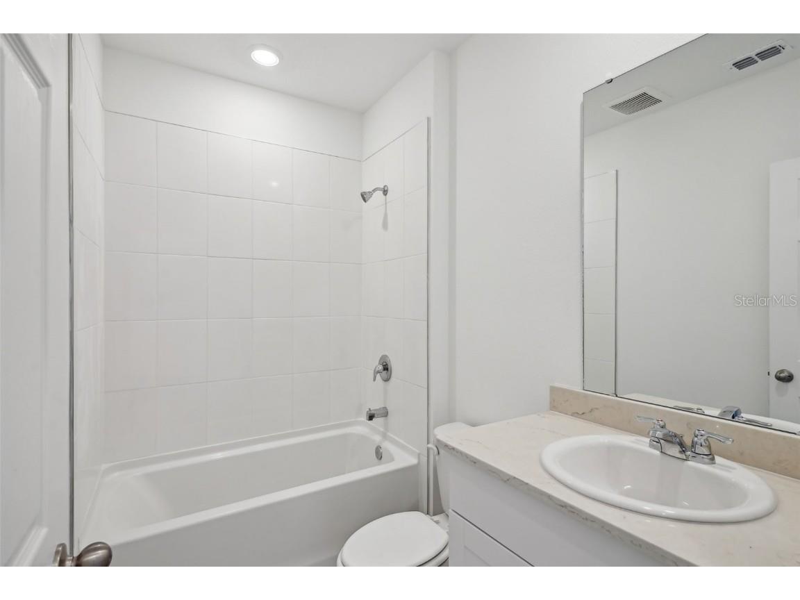 3253 Viceroy Court Poinciana FL 34759 O6313353 image24