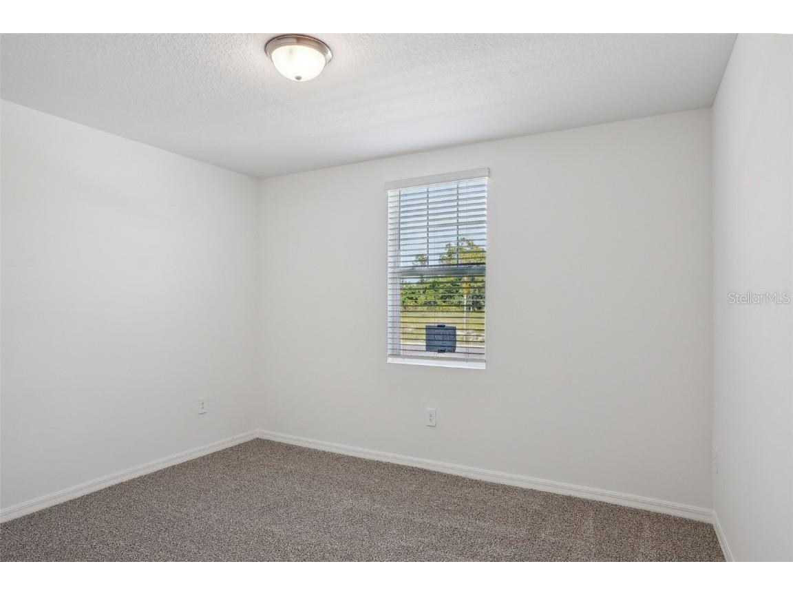 3253 Viceroy Court Poinciana FL 34759 O6313353 image25