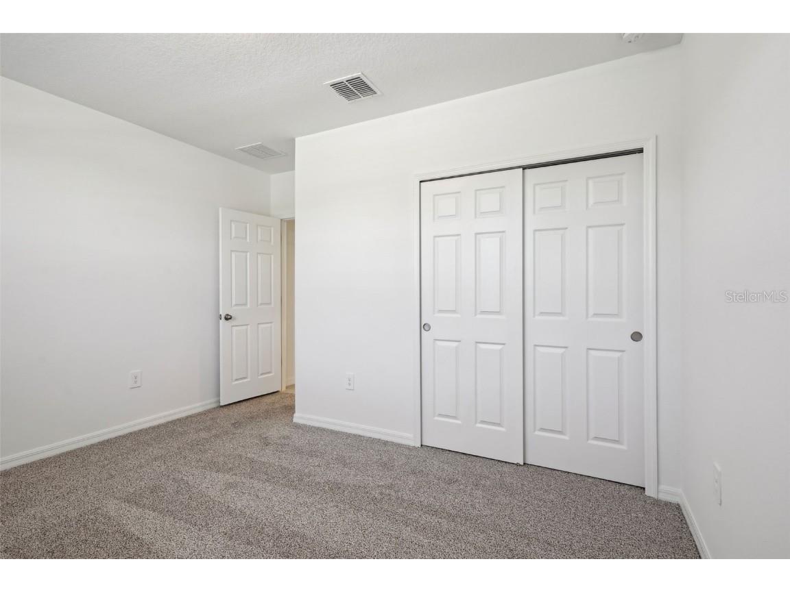 3253 Viceroy Court Poinciana FL 34759 O6313353 image26