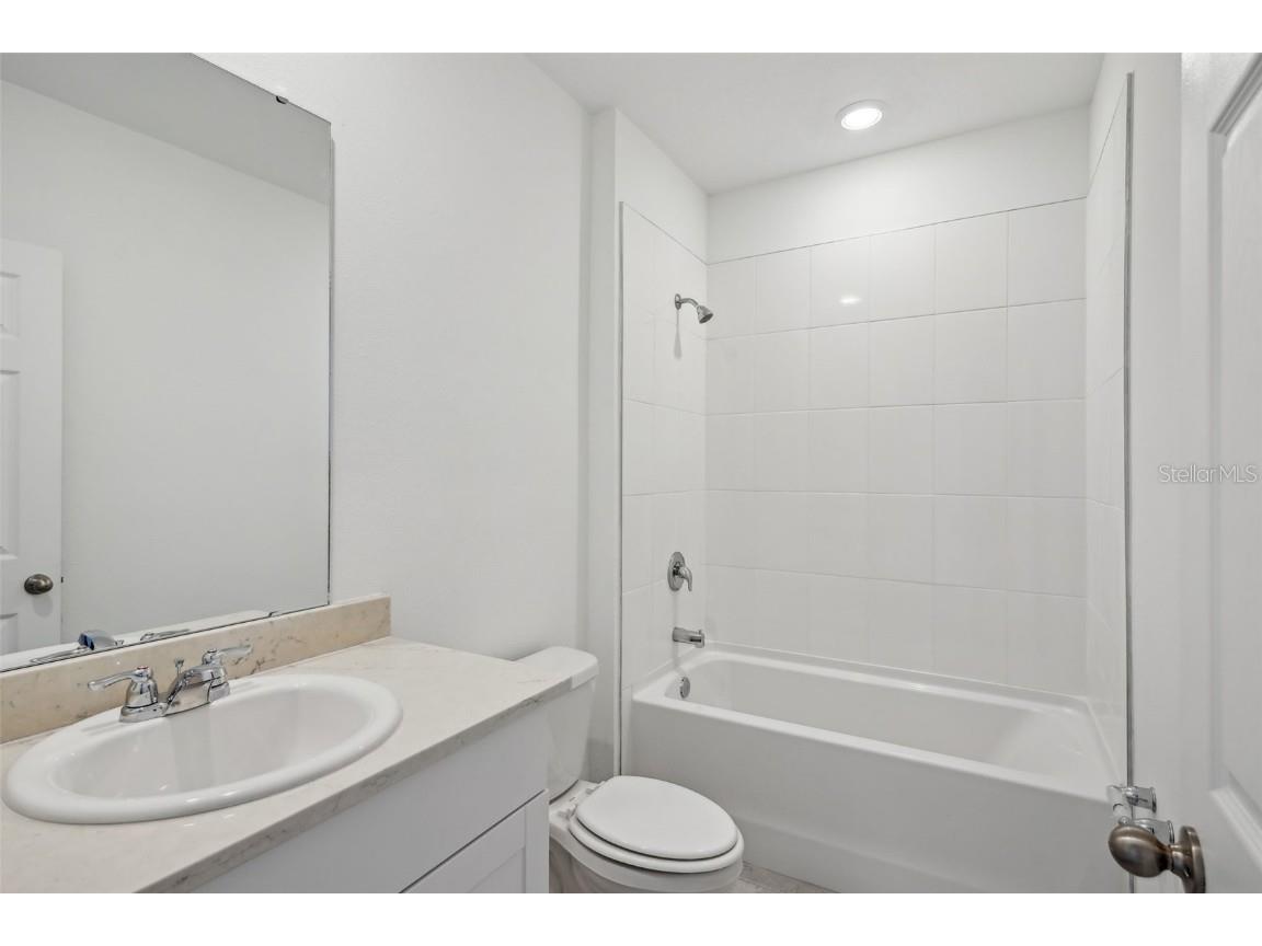 3253 Viceroy Court Poinciana FL 34759 O6313353 image27