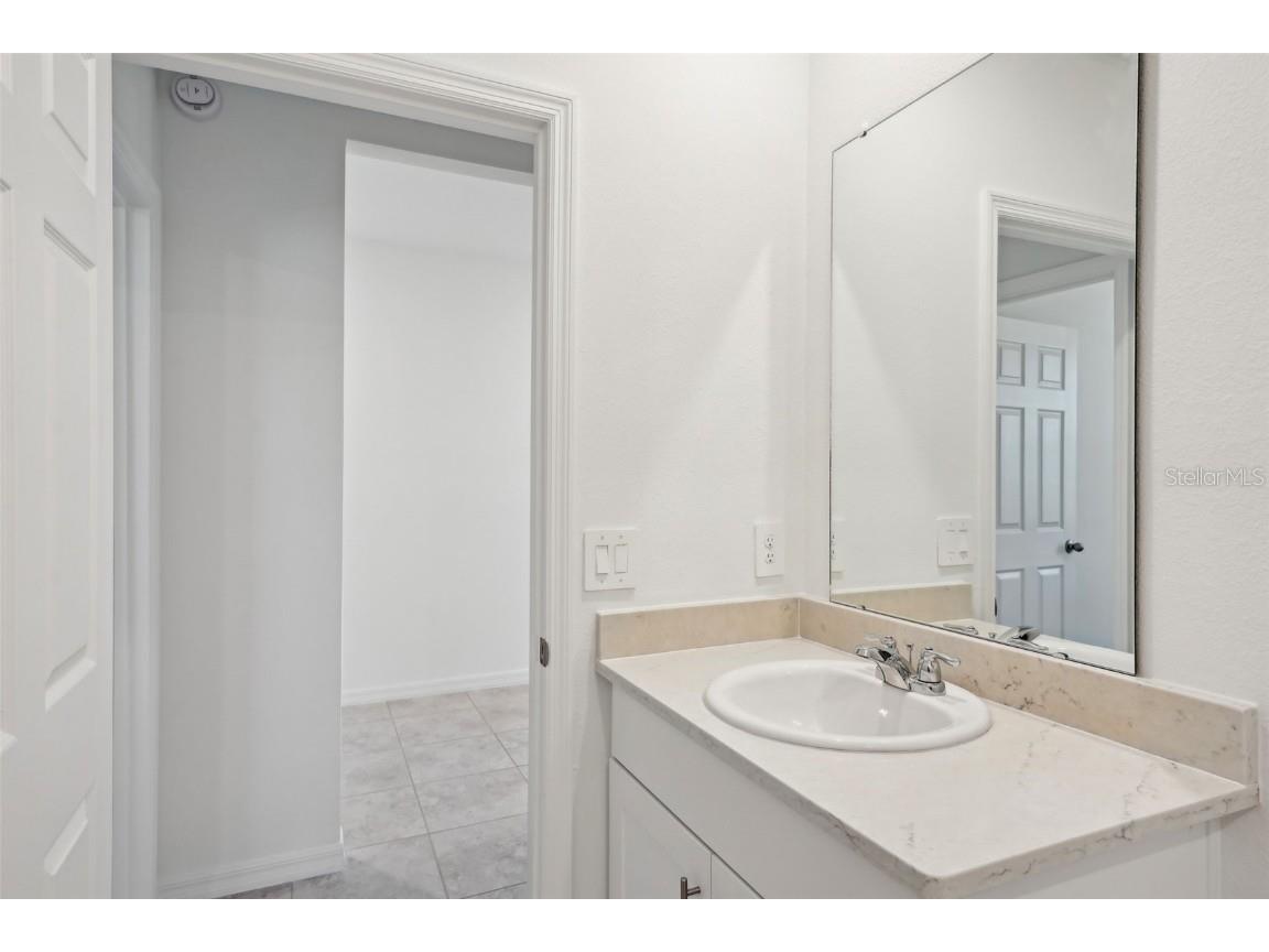 3253 Viceroy Court Poinciana FL 34759 O6313353 image28