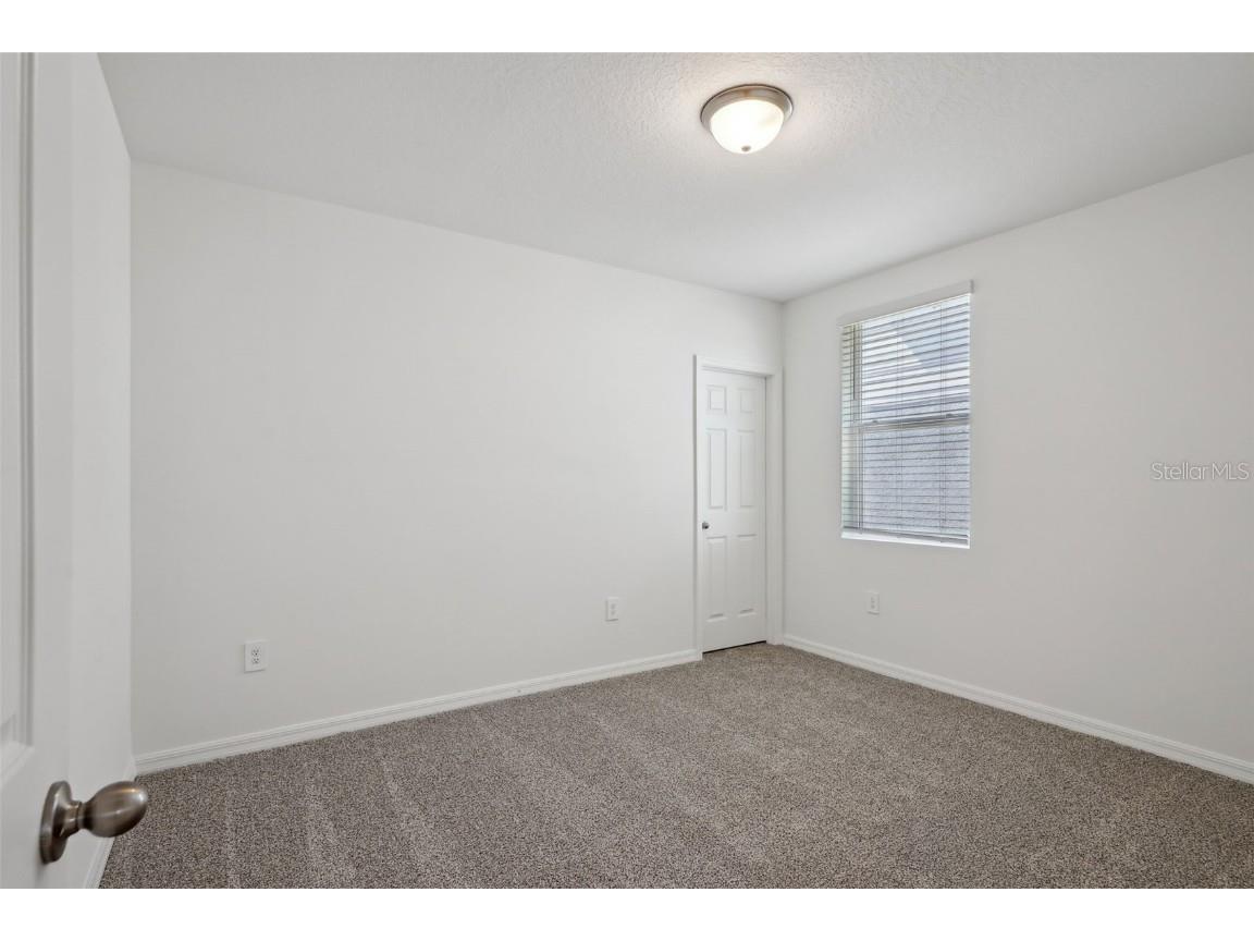 3253 Viceroy Court Poinciana FL 34759 O6313353 image29