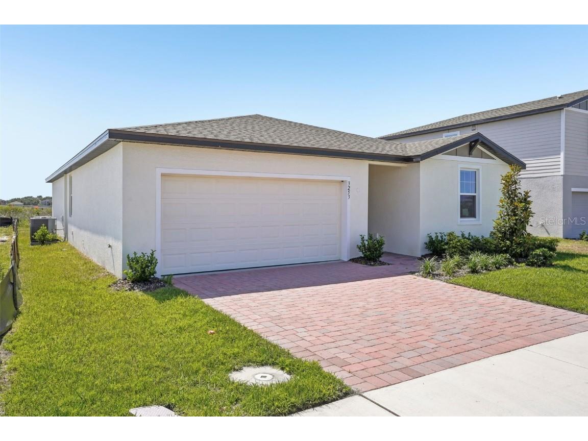 3253 Viceroy Court Poinciana FL 34759 O6313353 image3