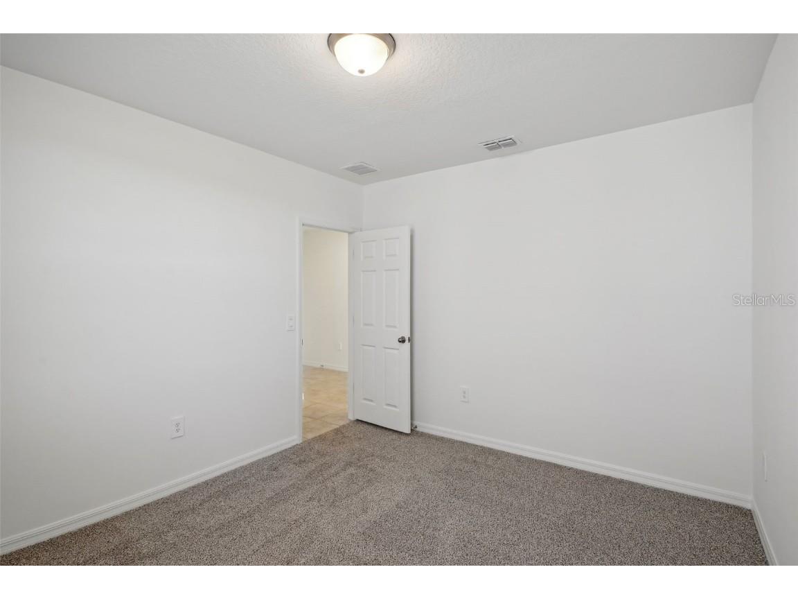 3253 Viceroy Court Poinciana FL 34759 O6313353 image30