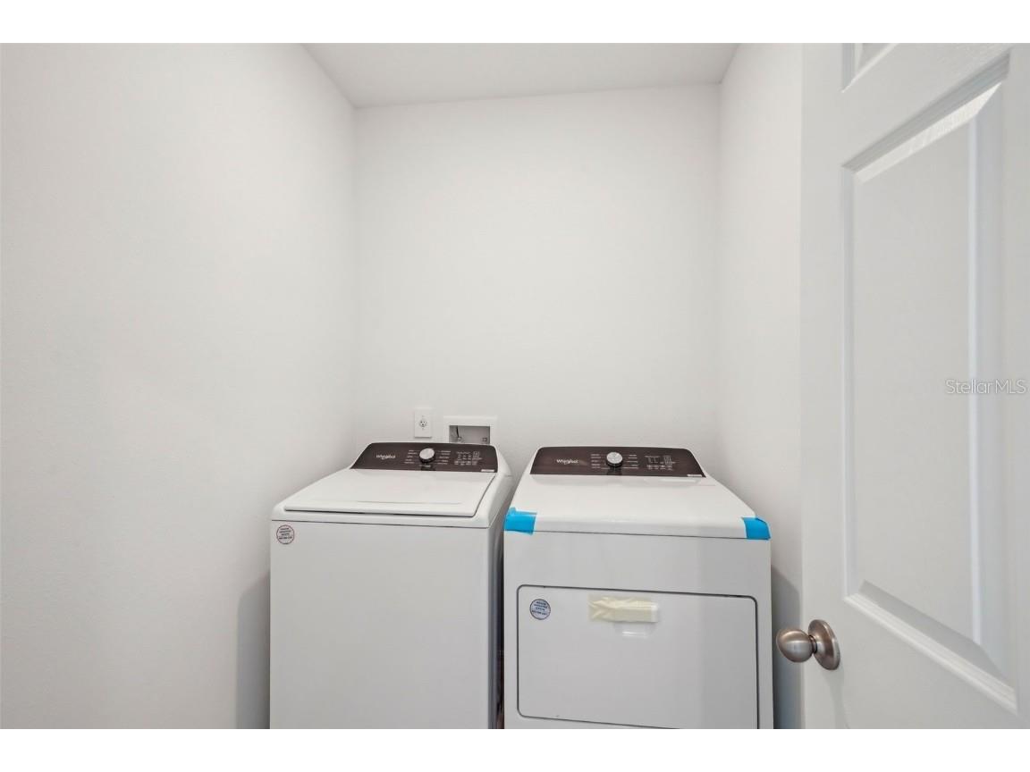 3253 Viceroy Court Poinciana FL 34759 O6313353 image31