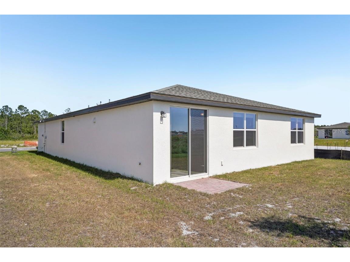 3253 Viceroy Court Poinciana FL 34759 O6313353 image32