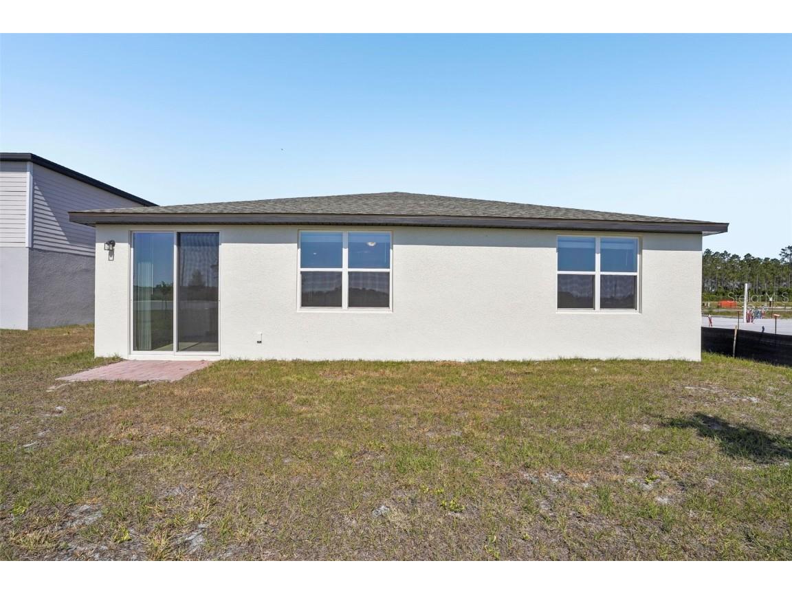 3253 Viceroy Court Poinciana FL 34759 O6313353 image33