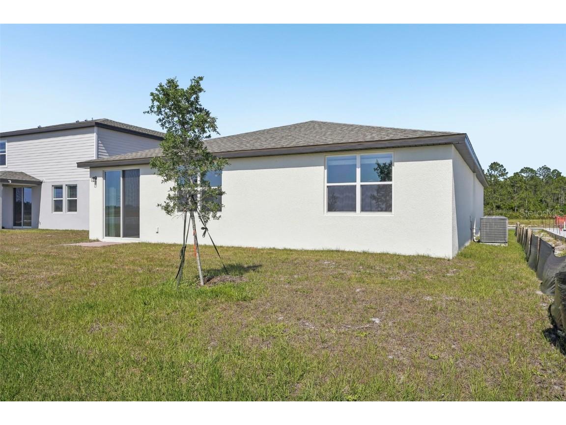 3253 Viceroy Court Poinciana FL 34759 O6313353 image34