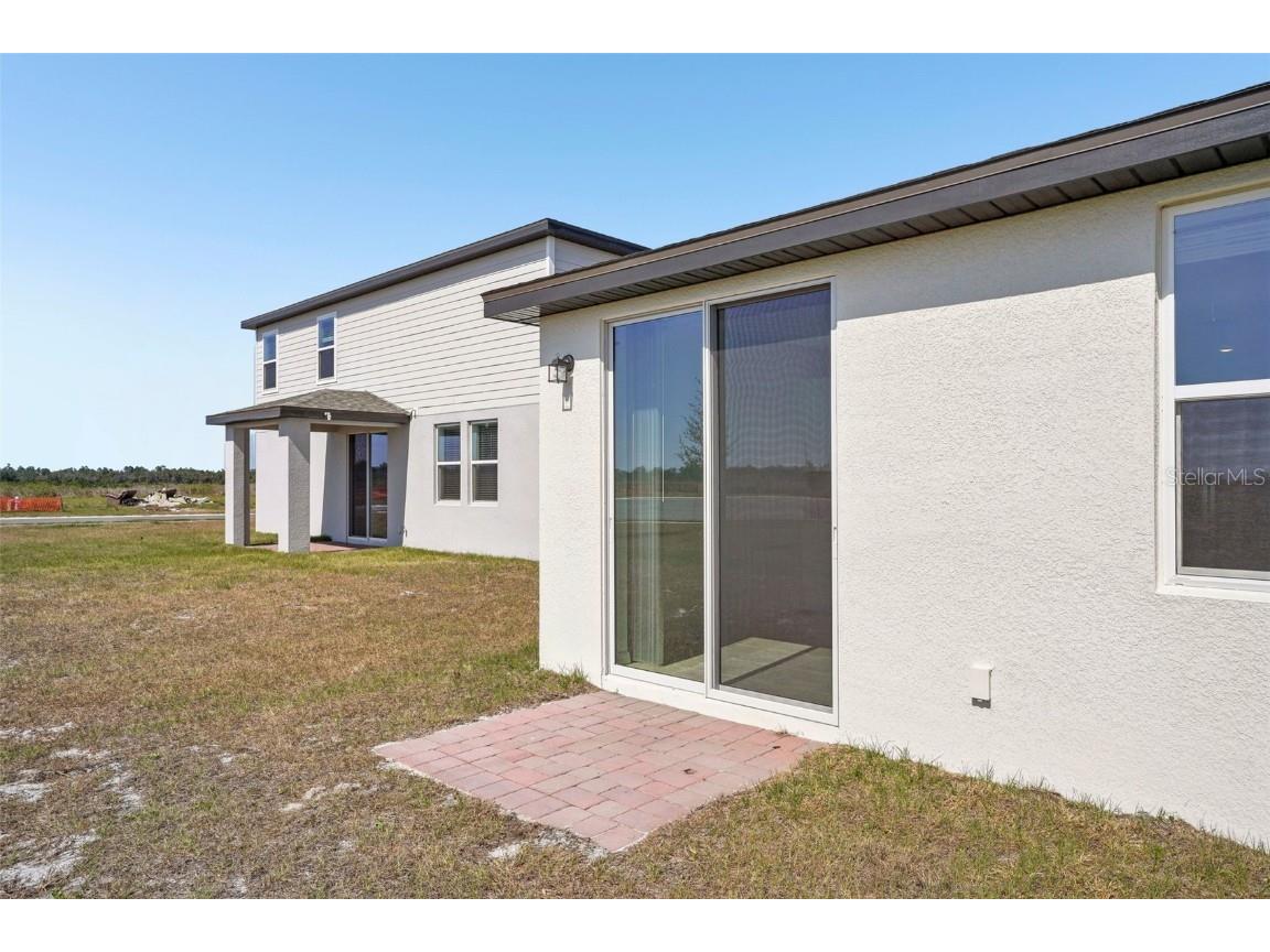 3253 Viceroy Court Poinciana FL 34759 O6313353 image35