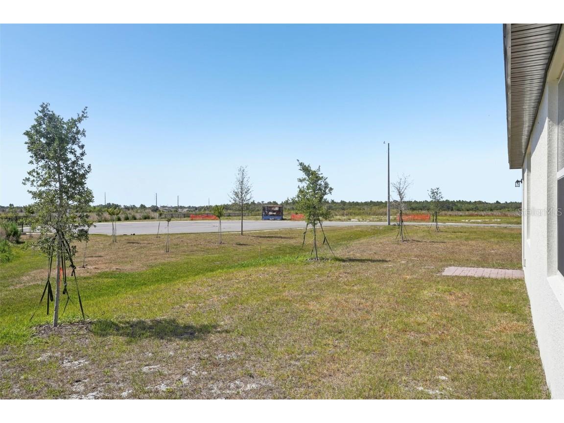 3253 Viceroy Court Poinciana FL 34759 O6313353 image36