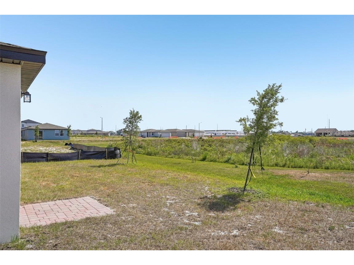 3253 Viceroy Court Poinciana FL 34759 O6313353 image37