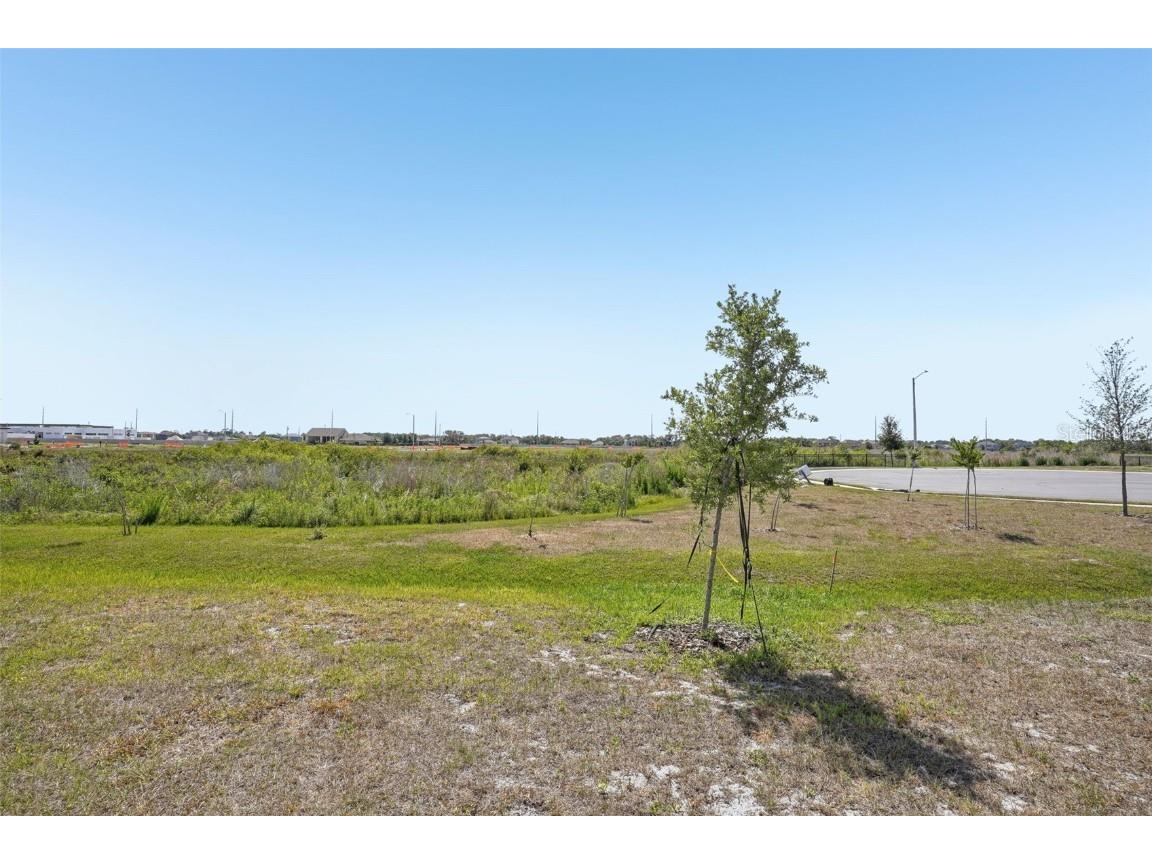 3253 Viceroy Court Poinciana FL 34759 O6313353 image38