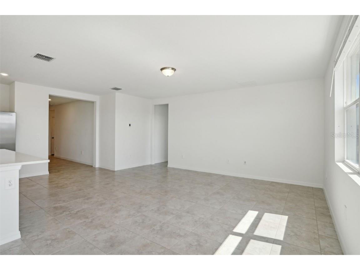 3253 Viceroy Court Poinciana FL 34759 O6313353 image5