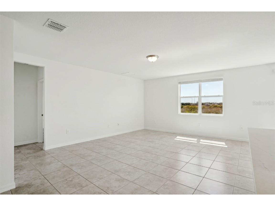 3253 Viceroy Court Poinciana FL 34759 O6313353 image6