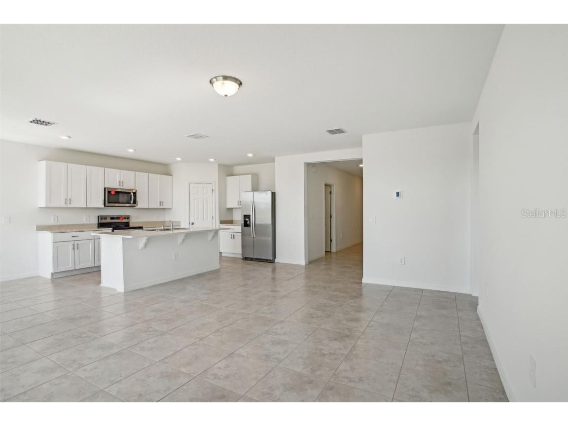 3253 Viceroy Court Poinciana FL 34759 O6313353 image8