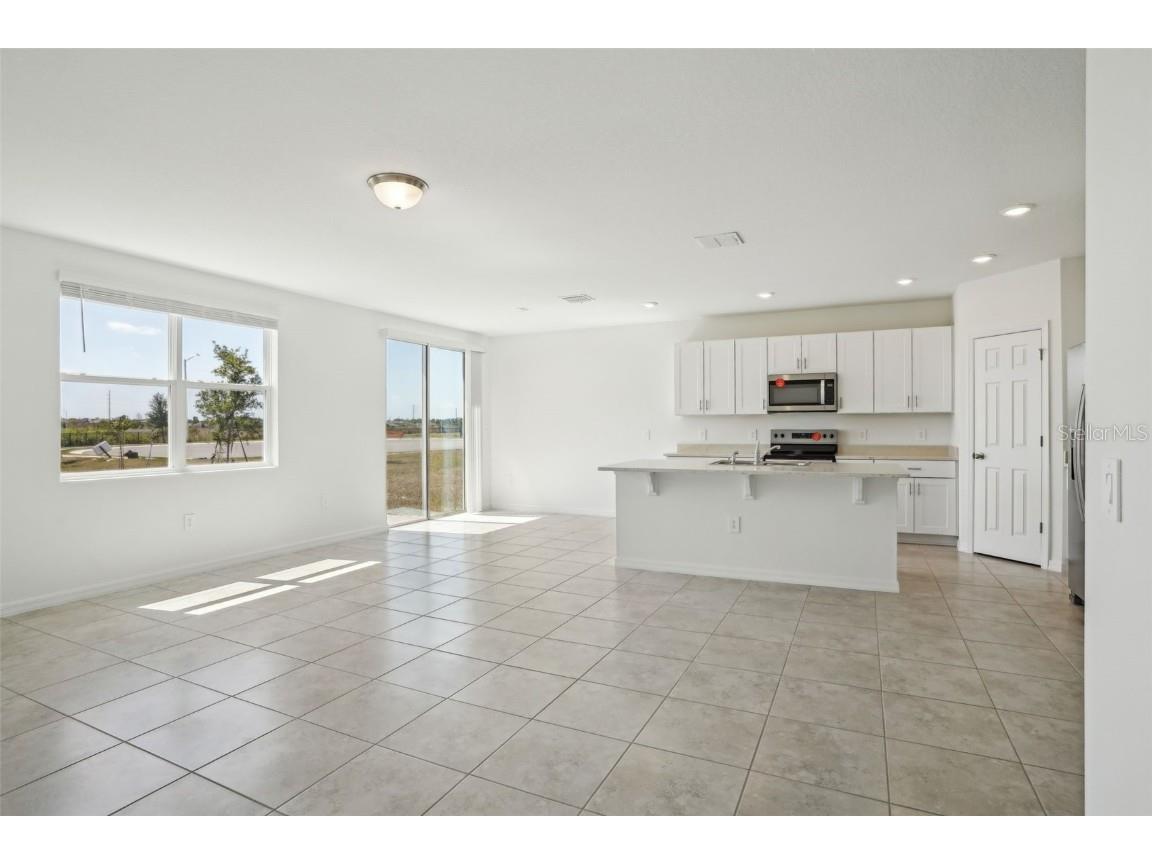 3253 Viceroy Court Poinciana FL 34759 O6313353 image9