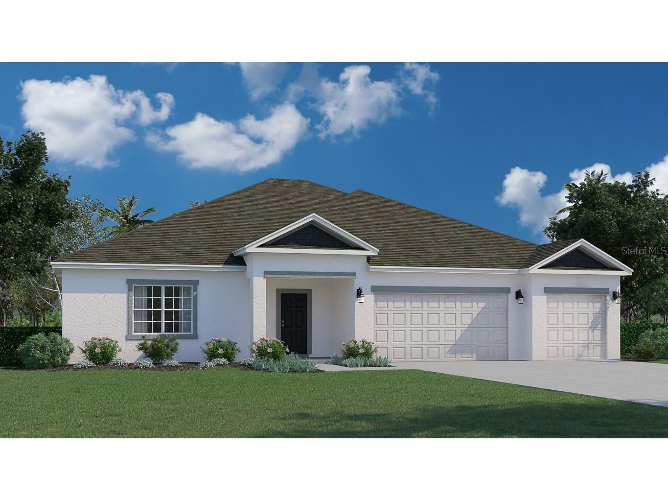 3253 W Daffodil Drive Beverly Hills FL 34465 C7513881 image1