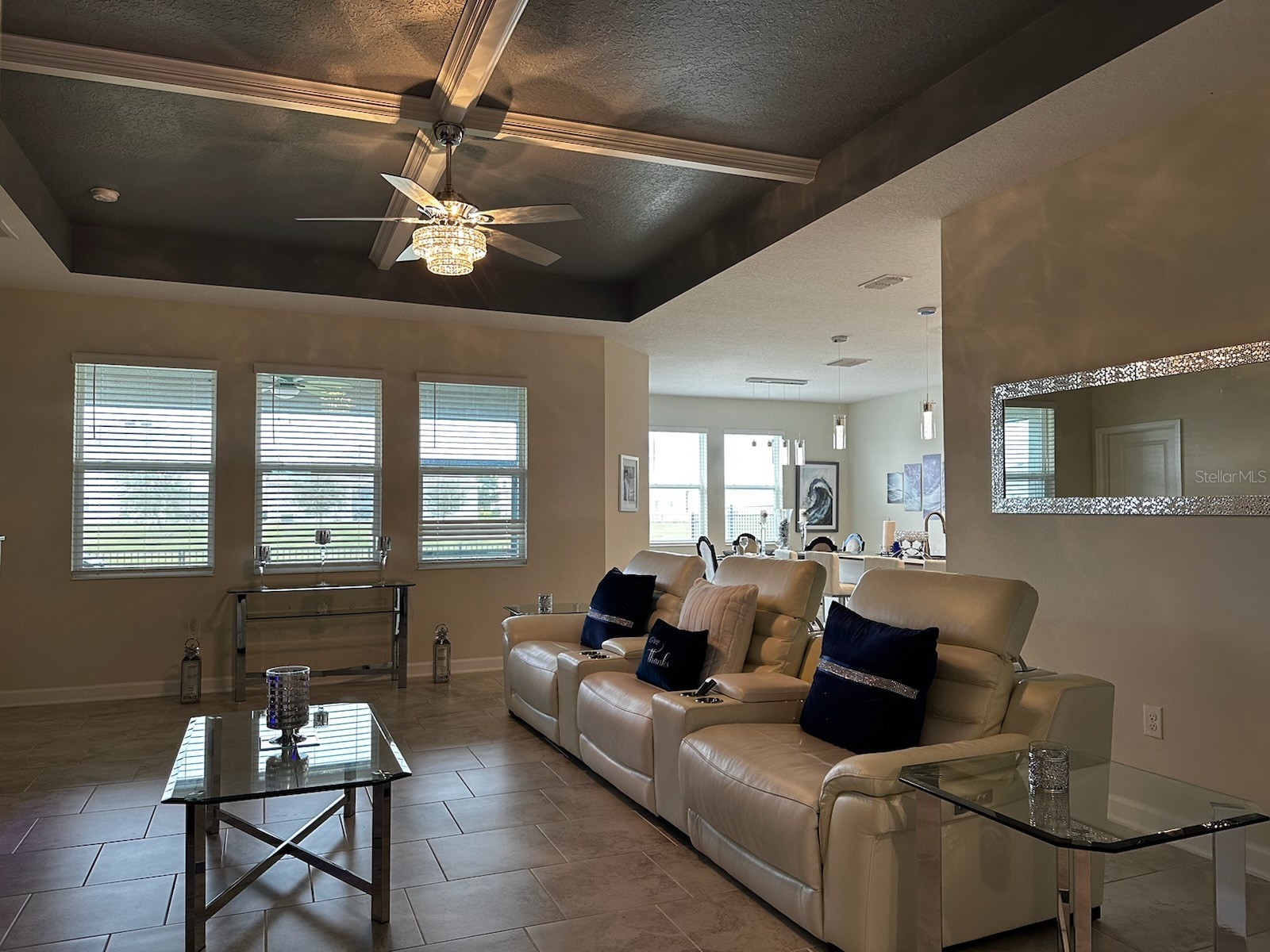 3253 Wauseon Drive Saint Cloud FL 34772 - HANOVER LAKES S5097533 image11