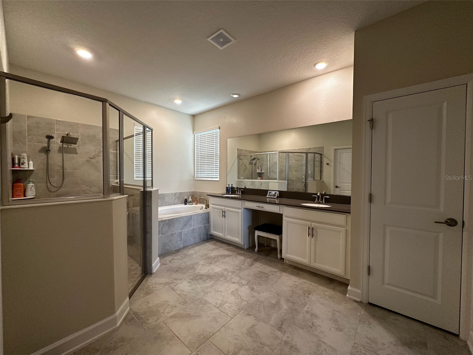 3253 Wauseon Drive Saint Cloud FL 34772 - HANOVER LAKES S5097533 image13