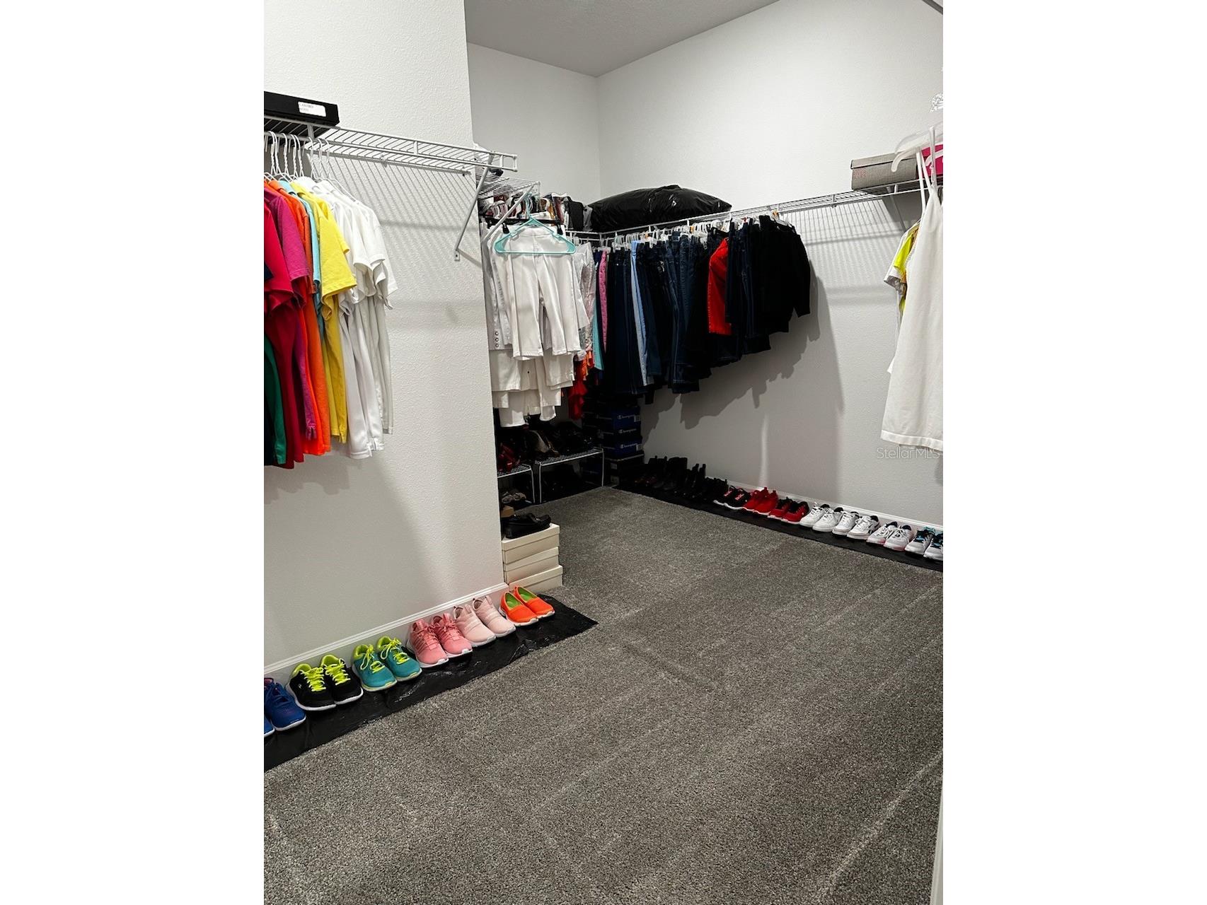 3253 Wauseon Drive Saint Cloud FL 34772 - HANOVER LAKES S5097533 image15